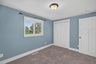 Pocatello Real Estate - MLS #583104 - Photograph #16