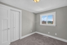 Pocatello Real Estate - MLS #583104 - Photograph #17