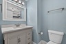 Pocatello Real Estate - MLS #583104 - Photograph #18