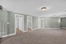 Pocatello Real Estate - MLS #583104 - Photograph #19