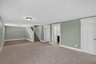 Pocatello Real Estate - MLS #583104 - Photograph #20