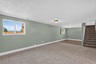 Pocatello Real Estate - MLS #583104 - Photograph #21