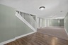 Pocatello Real Estate - MLS #583104 - Photograph #22