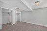 Pocatello Real Estate - MLS #583104 - Photograph #23