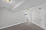 Pocatello Real Estate - MLS #583104 - Photograph #24