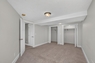 Pocatello Real Estate - MLS #583104 - Photograph #25