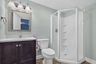 Pocatello Real Estate - MLS #583104 - Photograph #26
