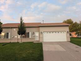 Chubbuck Idaho Real Estate