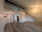 Pocatello Real Estate - MLS #583105 - Photograph #3
