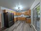 Pocatello Real Estate - MLS #583105 - Photograph #5