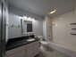 Pocatello Real Estate - MLS #583105 - Photograph #8