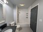 Pocatello Real Estate - MLS #583105 - Photograph #9