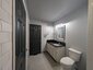 Pocatello Real Estate - MLS #583105 - Photograph #10