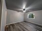 Pocatello Real Estate - MLS #583105 - Photograph #11