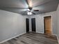 Pocatello Real Estate - MLS #583105 - Photograph #12