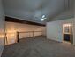 Pocatello Real Estate - MLS #583105 - Photograph #13