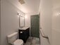 Pocatello Real Estate - MLS #583105 - Photograph #16