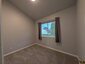 Pocatello Real Estate - MLS #583105 - Photograph #17