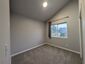 Pocatello Real Estate - MLS #583105 - Photograph #18