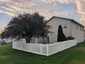 Pocatello Real Estate - MLS #583105 - Photograph #19