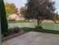 Pocatello Real Estate - MLS #583105 - Photograph #21