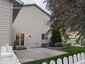 Pocatello Real Estate - MLS #583105 - Photograph #22