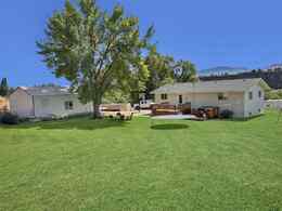 Inkom Idaho Real Estate