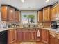Pocatello Real Estate - MLS #583106 - Photograph #2