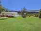 Pocatello Real Estate - MLS #583106 - Photograph #28