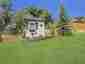 Pocatello Real Estate - MLS #583106 - Photograph #29