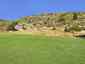 Pocatello Real Estate - MLS #583106 - Photograph #30