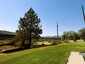 Pocatello Real Estate - MLS #583106 - Photograph #31