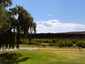 Pocatello Real Estate - MLS #583106 - Photograph #33