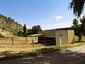 Pocatello Real Estate - MLS #583106 - Photograph #34