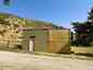 Pocatello Real Estate - MLS #583106 - Photograph #35