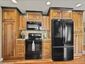 Pocatello Real Estate - MLS #583106 - Photograph #3