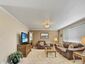 Pocatello Real Estate - MLS #583106 - Photograph #7