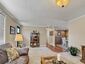 Pocatello Real Estate - MLS #583106 - Photograph #8