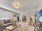 Pocatello Real Estate - MLS #583106 - Photograph #9