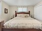 Pocatello Real Estate - MLS #583106 - Photograph #10