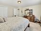 Pocatello Real Estate - MLS #583106 - Photograph #11
