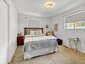 Pocatello Real Estate - MLS #583106 - Photograph #13