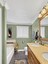 Pocatello Real Estate - MLS #583106 - Photograph #15