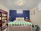 Pocatello Real Estate - MLS #583106 - Photograph #18