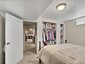 Pocatello Real Estate - MLS #583106 - Photograph #21