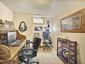 Pocatello Real Estate - MLS #583106 - Photograph #22