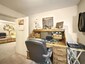 Pocatello Real Estate - MLS #583106 - Photograph #23
