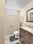 Pocatello Real Estate - MLS #583106 - Photograph #24