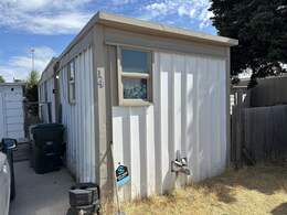 450 W Griffith #14, Pocatello, Idaho