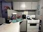 Pocatello Real Estate - MLS #583108 - Photograph #3